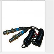 卓信HQTK-4015KH耐高溫無源反饋生產(chǎn)公司廠家 卓信HQTK-4015KH耐高溫無源反饋生產(chǎn)公司廠家