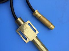 kycx-1永磁限位開關(guān) 防護(hù)等級(jí)為IP67生產(chǎn)公司廠家 kycx-1永磁限位開關(guān) 防護(hù)等級(jí)為IP67生產(chǎn)公司廠家