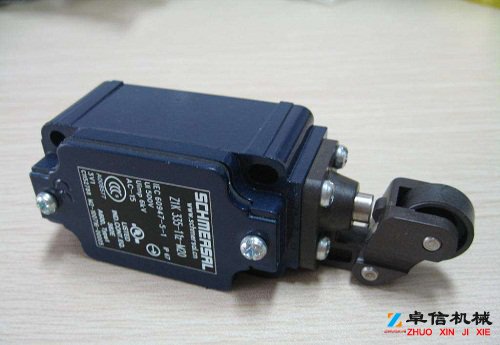 限位開關Z4V336-11Z-1593-7全網優惠價格