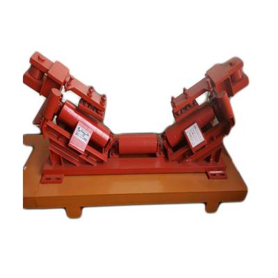 220V縱向撕裂開關KBZS1-12-T-TH、220V縱向撕裂控制箱IL-A-II-800廠家