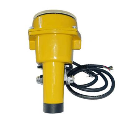 防水防塵打滑檢測開關NTZDH-9SAL/T-E6C、防水防塵打滑檢測裝置QSDH-II生產廠家