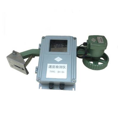 非接觸失速開關BNQS-PZ105、隔爆型失速開關兩開兩閉KBJ-220Y-III廠家