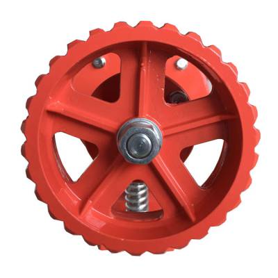 皮帶打滑檢測(cè)保護(hù)器GHDH-DZ-111、皮帶速度檢測(cè)開關(guān)EBSP-70廠家