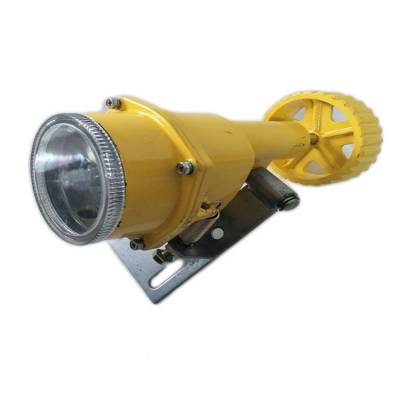 欠速開關HQSK60010型非接觸式AC180-240V、失速打滑開關ES-60-ⅡACDC220V電壓10A現貨廠家