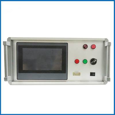 EX-DH-III防爆打滑開關思達220VAC、速度傳感