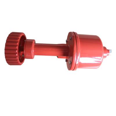 打滑欠速開(kāi)關(guān)DHJY-II220VAC、地址編碼綜合保護(hù)儀地址編碼主機(jī)JYB-ID-A價(jià)格