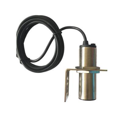 防爆打滑開關EXDH-S、防水防塵打滑檢測開關NTZDH-9SALT-E6C廠家