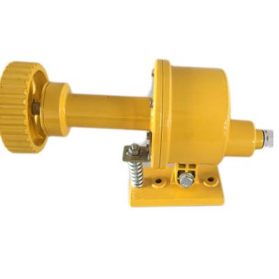 防爆打滑檢測器BDH-111電壓220V、防爆打滑開關EXDH-S生產(chǎn)