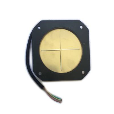 XBW-220防爆溜槽堵塞開關、XDLJ-I門式結構溜槽堵塞開關選型資料價格
