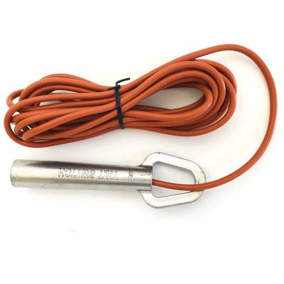 傾斜開關20-30電壓220VAC常閉觸點、傾斜開關ETS-9型防爆DIPA21T6價格