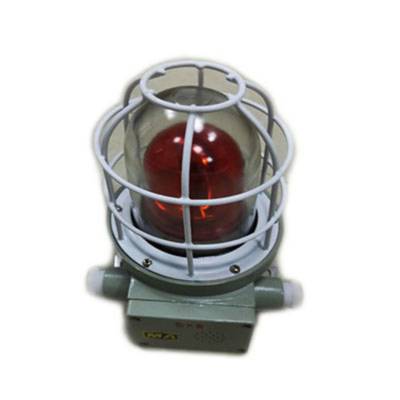 24V報警蜂鳴器AD16-22SM、24V語音報警提示器GJTSQ生產 24V報警蜂鳴器AD16-22SM、24V語音報警提示器GJTSQ生產