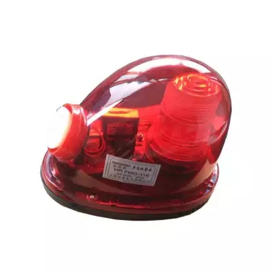 AC220V聲光報警器TGSG-06A、AC220V音量可調節的行車聲光報警器NHLE-150G廠家 AC220V聲光報警器TGSG-06A、AC220V音量可調節的行車聲光報警器NHLE-150G廠家