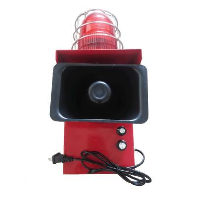 HAJL-1防水警鈴聲音清脆、HCAQJBQ-1聲控頻閃防爆報警器生產 HAJL-1防水警鈴聲音清脆、HCAQJBQ-1聲控頻閃防爆報警器生產
