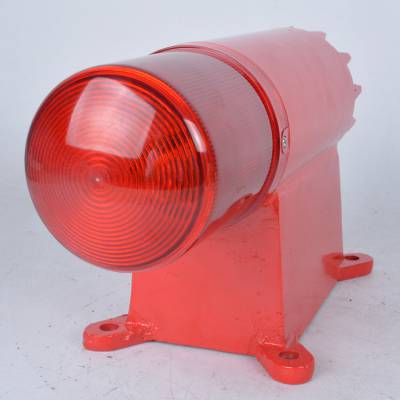 HRPDYYBJ220-30Y零缺陷語(yǔ)音聲光報(bào)警器、HTE2F帶防護(hù)罩運(yùn)行報(bào)警器廠家 HRPDYYBJ220-30Y零缺陷語(yǔ)音聲光報(bào)警器、HTE2F帶防護(hù)罩運(yùn)行報(bào)警器廠家