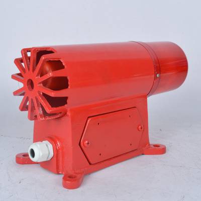 HTE2F帶防護(hù)罩運(yùn)行報(bào)警器、JD-7B大功率工業(yè)防寒聲光報(bào)警器生產(chǎn) HTE2F帶防護(hù)罩運(yùn)行報(bào)警器、JD-7B大功率工業(yè)防寒聲光報(bào)警器生產(chǎn)