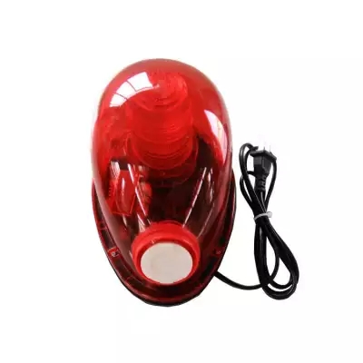 K220A開(kāi)車(chē)預(yù)警聲光報(bào)警器臥式安裝視頻、K220-A聲光報(bào)警器LED紅光閃爍220V生產(chǎn) K220A開(kāi)車(chē)預(yù)警聲光報(bào)警器臥式安裝視頻、K220-A聲光報(bào)警器LED紅光閃爍220V生產(chǎn)