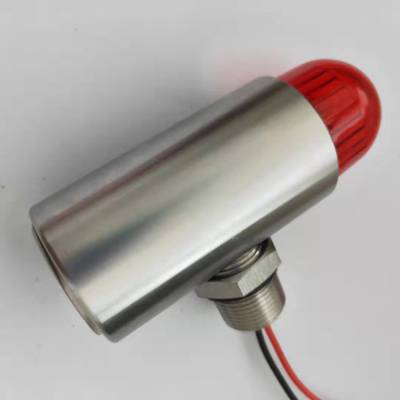 船用聲光報警器SJII-220V、大分唄聲光報警器YS-05D價格優惠
