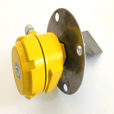 BSLQ-6330防爆料流檢測器、CAP-3011-T-L電力阻旋式監測器廠家
