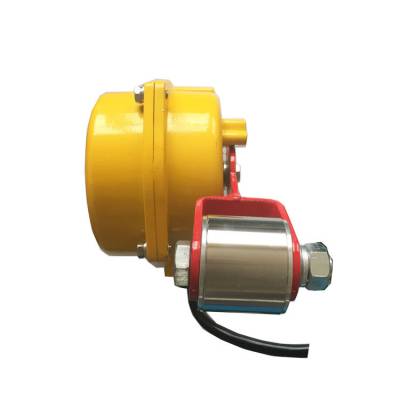 JDK-2煤流傳感器、JSBLLQ-Ⅲ單臂式料流檢測儀價(jià)格