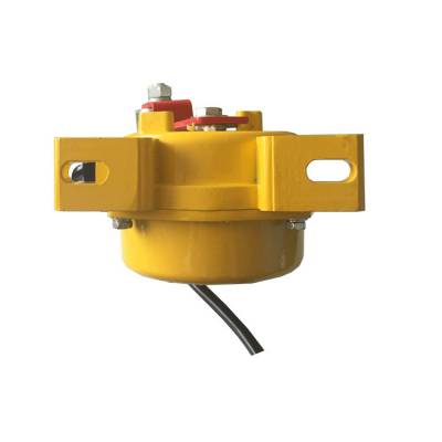 LL-1輸送帶物料檢測(cè)器一常開一常閉、LL-2料流開關(guān)1常開1常閉生產(chǎn)