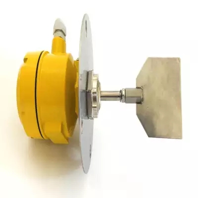LY-K22浮球液位開(kāi)關(guān)、NL-30DSH阻旋式料位控制器AC220V生產(chǎn)