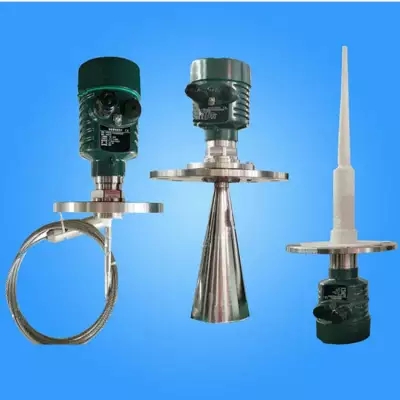 SMKH-SX/3煤流量檢測(cè)開關(guān)、SR2-20SDC-600TD電力料位控制用阻旋式料位開關(guān)廠家