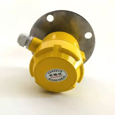 WL2000射頻導納物位儀/料位開關、WP-RS-301-A2料位開關阻旋式生產