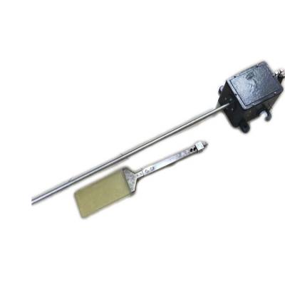 ZPRL-100堵煤開關(guān)料位控制器接線方式、ZX-20-GA-2壓延設備阻旋料位開關(guān)生產(chǎn)