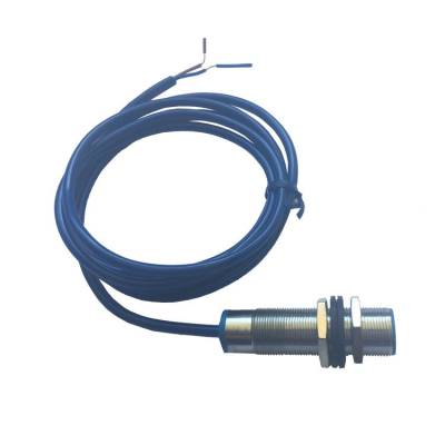 TMS-DS-II機(jī)械轉(zhuǎn)動(dòng)裝置用旋轉(zhuǎn)探測(cè)儀、XD-