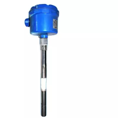 Avi-psm-1116射頻導(dǎo)納料位開關(guān)800mm、AYSE10120BCNA-3000阻旋式料位開關(guān)生產(chǎn)