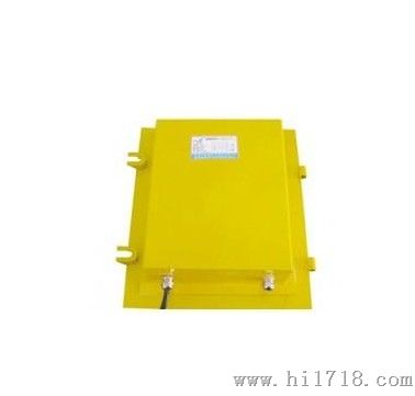 EDS-I、EDS-II溜槽堵塞開關哪家便宜